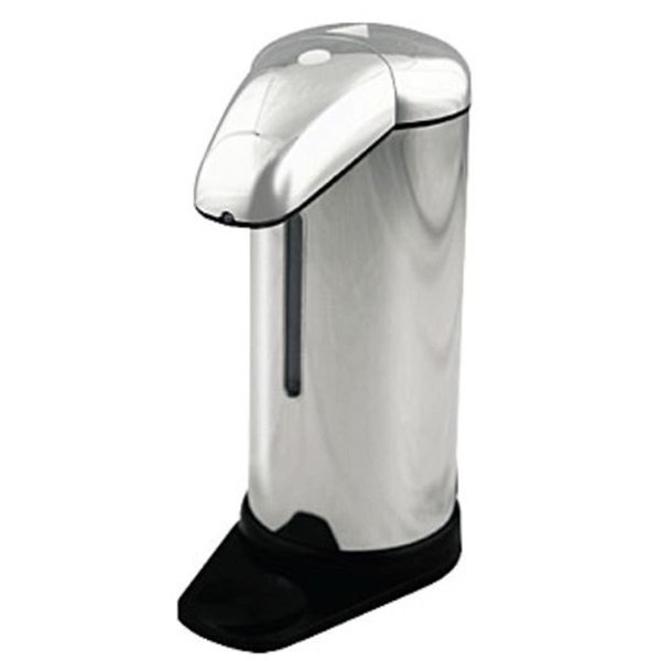 Sarahndipity EZ Automatic Soap Dispenser SA63327